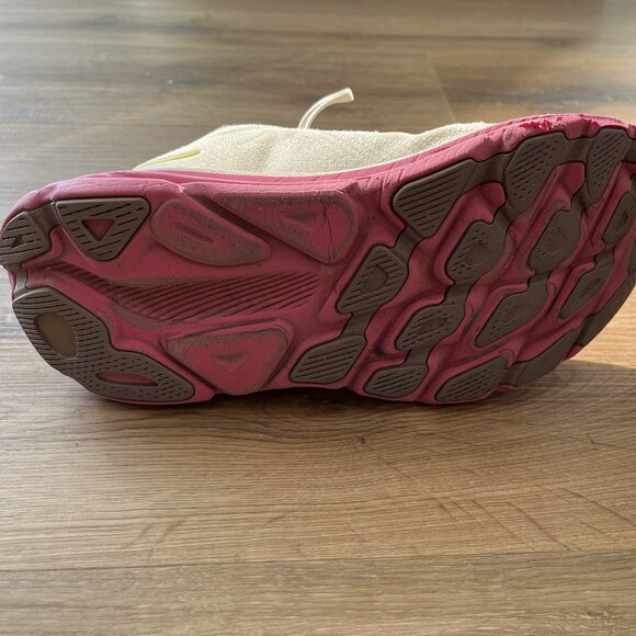 Hoka One One Clifton 9 - Picture 5 of 11